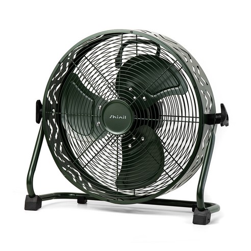 신일 캠핑 선풍기 14인치 추천 순위 신일 휴대용 캠핑 선풍기 보관가방 포함 TOP 비교 싸게 파는곳